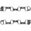 Fel-Pro MS 90006 Engine Intake Manifold Gasket Set - MS90006 Photo - Primary