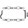Fel-Pro Chrysler Fifth Avenue MS 90009 Engine Intake Manifold Gasket Set - MS90009 Photo - Primary