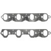 Fel-Pro Ford F-250 MS 90248 Exhaust Manifold Heat Shield Set - MS90248 Photo - Primary