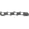 Fel-Pro Pontiac Grand Am MS 90284 Exhaust Manifold Gasket Set - MS90284 Photo - Primary