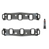 Fel-Pro Ford Ranger MS 90728 Engine Intake Manifold Gasket Set - MS90728 Photo - Primary
