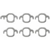 Fel-Pro Chevrolet C1500 MS 90746 Exhaust Manifold Gasket Set - MS90746 Photo - Primary