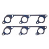 Fel-Pro Ford Explorer MS 90779 Exhaust Manifold Gasket Set - MS90779 Photo - Primary