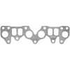 Fel-Pro Toyota Corolla MS 90873 Intake and Exhaust Manifolds Combination Gasket - MS90873 Photo - Primary