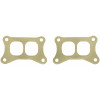 Fel-Pro Nissan D21 MS 90978 Exhaust Manifold Gasket Set - MS90978 Photo - Primary