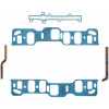Fel-Pro Ford Mustang MS 91240 Engine Intake Manifold Gasket Set - MS91240 Photo - Primary