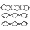 Fel-Pro Nissan Maxima MS 91241 Engine Intake Manifold Gasket Set - MS91241 Photo - Primary