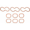 Fel-Pro Chrysler Sebring Engine Intake Manifold Gasket Set - MS91473 Photo - Primary