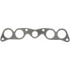 Fel-Pro Mazda B2000 MS 91630 Engine Intake Manifold Gasket Set - MS91630 Photo - Primary