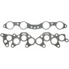 Fel-Pro Toyota Camry MS 91948 Intake and Exhaust Manifolds Combination Gasket - MS91948 Photo - Primary