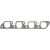 Fel-Pro Ford Focus MS 92057 Exhaust Manifold Gasket Set - MS92057 Photo - Primary