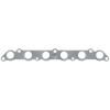 Fel-Pro Toyota Supra MS 92327 Exhaust Manifold Gasket Set - MS92327 Photo - Primary