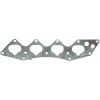 Fel-Pro Honda CR-V MS 92506 Engine Intake Manifold Gasket Set - MS92506 Photo - Primary