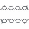 Fel-Pro Lincoln Continental MS 92562 Engine Intake Manifold Gasket Set - MS92562 Photo - Primary