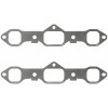 Fel-Pro Oldsmobile Cutlass Supreme MS 93036 Exhaust Manifold Gasket Set - MS93036 Photo - Primary