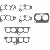 Fel-Pro Chevrolet Corvette MS 93160 Fuel Injection Plenum Gasket Set - MS93160 Photo - Primary