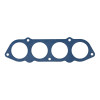 Fel-Pro Volkswagen Jetta MS 93276 Engine Intake Manifold Gasket - MS93276 Photo - Primary