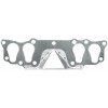 Fel-Pro Toyota Pickup MS 93304 Exhaust Manifold Gasket Set - MS93304 Photo - Primary