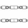 Fel-Pro MS 9334 SH Engine Intake Manifold Gasket Set - MS9334SH Photo - Primary