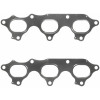 Fel-Pro Honda Accord MS 93361 Exhaust Manifold Gasket Set - MS93361 Photo - Primary