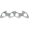 Fel-Pro Mazda 323 MS 93416 Exhaust Manifold Gasket Set - MS93416 Photo - Primary
