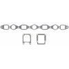 Fel-Pro MS 9341 S Intake and Exhaust Manifolds Combination Gasket - MS9341S Photo - Primary