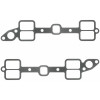 Fel-Pro MS 9361 B-1 Engine Intake Manifold Gasket Set - MS9361B1 Photo - Primary