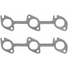 Fel-Pro Ford Ranger MS 93849 Exhaust Manifold Gasket Set - MS93849 Photo - Primary