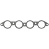Fel-Pro Ford Tempo MS 94032 Fuel Injection Plenum Gasket Set - MS94032 Photo - Primary