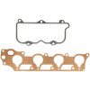 Fel-Pro Honda Accord MS 94125-1 Engine Intake Manifold Gasket Set - MS941251 Photo - Primary