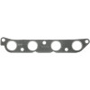 Fel-Pro Toyota Corolla MS 94129 Exhaust Manifold Gasket Set - MS94129 Photo - Primary