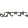 Fel-Pro Toyota Corolla MS 94135 Engine Intake Manifold Gasket Set - MS94135 Photo - Primary