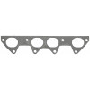 Fel-Pro Honda Accord MS 94184 Exhaust Manifold Gasket Set - MS94184 Photo - Primary