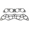 Fel-Pro Ford Probe MS 94199 Engine Intake Manifold Gasket Set - MS94199 Photo - Primary