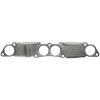 Fel-Pro Isuzu Pickup MS 94244 Exhaust Manifold Gasket Set - MS94244 Photo - Primary