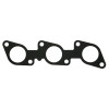 Fel-Pro Subaru Justy MS 94258 Fuel Injection Plenum Gasket Set - MS94258 Photo - Primary