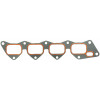 Fel-Pro Eagle Talon MS 94328 Engine Intake Manifold Gasket Set - MS94328 Photo - Primary