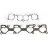 Fel-Pro Mazda B2600 MS 94439 Engine Intake Manifold Gasket Set - MS94439 Photo - Primary