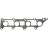 Fel-Pro Suzuki Sidekick MS 94477 Engine Intake Manifold Gasket Set - MS94477 Photo - Primary