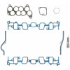 Fel-Pro Cadillac Allante MS 94548 Engine Intake Manifold Gasket Set - MS94548 Photo - Primary
