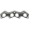 Fel-Pro Kia Sephia MS 94570 Exhaust Manifold Gasket Set - MS94570 Photo - Primary