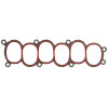 Fel-Pro Nissan 300ZX MS 94627 Fuel Injection Plenum Gasket Set - MS94627 Photo - Primary