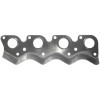 Fel-Pro Mitsubishi Eclipse MS 94631 Exhaust Manifold Gasket Set - MS94631 Photo - Primary
