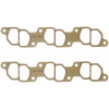 Fel-Pro Ford Ranger MS 94683 Fuel Injection Plenum Gasket Set - MS94683 Photo - Primary