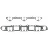 Fel-Pro Toyota Land Cruiser MS 94710 Intake and Exhaust Manifolds Combination Gasket - MS94710 Photo - Primary