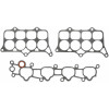 Fel-Pro Honda Accord MS 94781 Engine Intake Manifold Gasket Set - MS94781 Photo - Primary