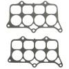 Fel-Pro Honda Prelude MS 94781-1 Fuel Injection Plenum Gasket Set - MS947811 Photo - Primary