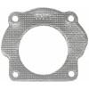 Fel-Pro Ford Crown Victoria MS 94800 Fuel Injection Plenum Gasket Set - MS94800 Photo - Primary