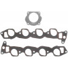 Fel-Pro Ford Crown Victoria MS 94801 Engine Intake Manifold Gasket Set - MS94801 Photo - Primary