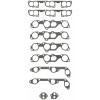 Fel-Pro Ford Taurus MS 94831 Engine Intake Manifold Gasket Set - MS94831 Photo - Primary